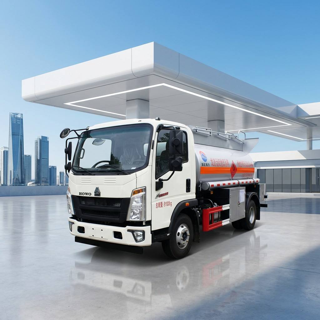Jeden księżyc, wiele dróg: pozdrowienia w środku jesieni od Hubei Runli Special Automobile Co., Ltd.